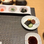 みどりの宿　萬松閣 - 