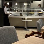 ヴィラージュ伊豆高原 - 