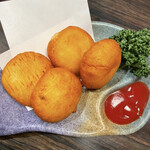 牛タン専門店やまと - 