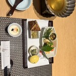 みどりの宿　萬松閣 - 