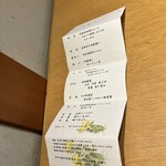 みどりの宿　萬松閣 - 