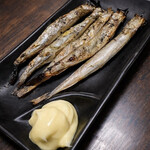 牛タン専門店やまと - 