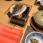 みどりの宿　萬松閣 - 