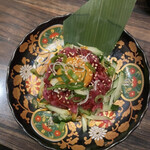 牛タン専門店やまと - 