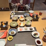 みどりの宿　萬松閣 - 