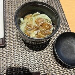 みどりの宿　萬松閣 - 