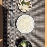 みどりの宿　萬松閣 - 