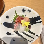 みどりの宿　萬松閣 - 