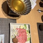 みどりの宿　萬松閣 - 