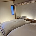 みどりの宿　萬松閣 - 