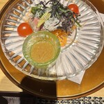 みどりの宿　萬松閣 - 