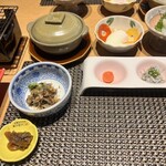 みどりの宿　萬松閣 - 