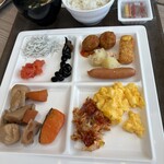 ヴィラージュ伊豆高原 - 