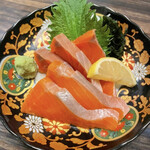 牛タン専門店やまと - 