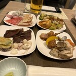 ヴィラージュ伊豆高原 - 