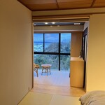 みどりの宿　萬松閣 - 