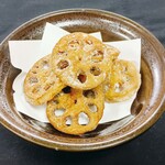 海鮮問屋 地魚屋 - 