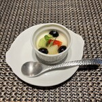 みどりの宿　萬松閣 - 