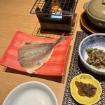 みどりの宿　萬松閣 - 