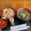 土崎湊屋