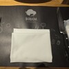 バルバッコア 高輪店