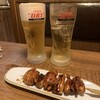 居酒屋 かまどか 上野店