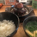 下北沢ミートダイニング - 