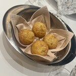 BENOIT Kyoto Alain Ducasse - 