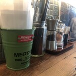 下北沢ミートダイニング - 