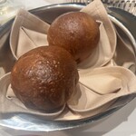 BENOIT Kyoto Alain Ducasse - 