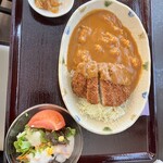 道の駅 こまつ木場潟 - 