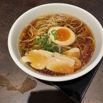 熟成焼肉いちばん - 