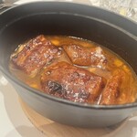 BENOIT Kyoto Alain Ducasse - 