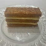 BENOIT Kyoto Alain Ducasse - 