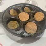 BENOIT Kyoto Alain Ducasse - 