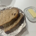 BENOIT Kyoto Alain Ducasse - 