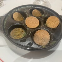 BENOIT Kyoto Alain Ducasse - 