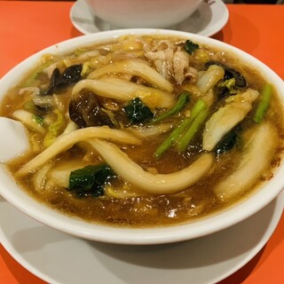 横濱飯店_1