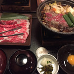 かごの屋 - 
