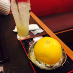 かごの屋 - 