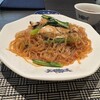 華都飯店 - 
