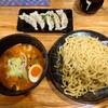 つけ麺 しょうえい