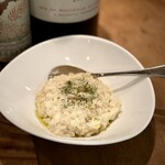 タマリバ 白金魚 PLATINUM FISH - 