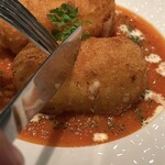 タマリバ 白金魚 PLATINUM FISH - 