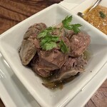 タマリバ 白金魚 PLATINUM FISH - 