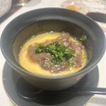 串揚げ キュイジーヌ･ド･オオサカ - 