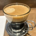 串揚げ キュイジーヌ･ド･オオサカ - 