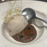 串揚げ キュイジーヌ･ド･オオサカ - 