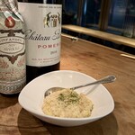 タマリバ 白金魚 PLATINUM FISH - 