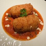 タマリバ 白金魚 PLATINUM FISH - 